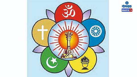 Gomantak Editorial