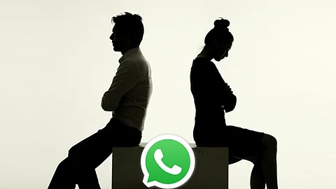 Madhya Pradesh Crime News