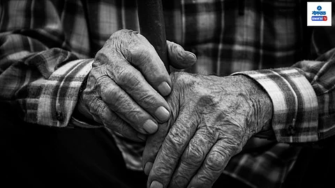 Fitness Tips For Slow Ageing