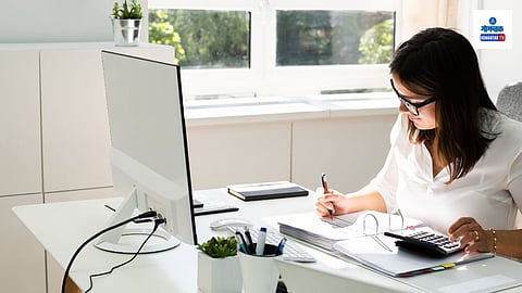 Video Banking Service