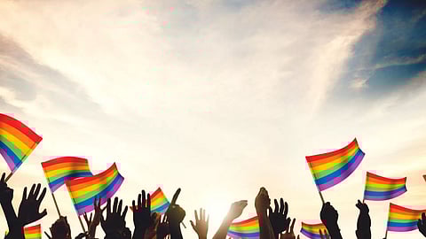 The Madras High Court Directed The Tamil Nadu Government to Provide Reservation in Local Body Elections to Transgender Persons.