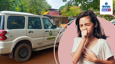 Bicholim Highschool News