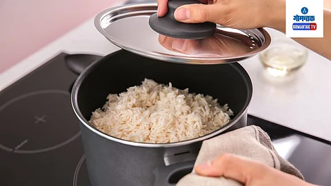 Cooking Tips