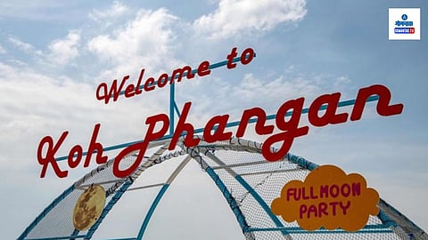 YouTuber Son of a Famous Spanish actor-actress couple confessed Murdering Gay Lover In Thailand.