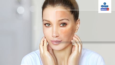 Skin Care Tips