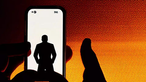 Karnataka Police Arrested A Model From Mumbai In a Honey Trap Case.