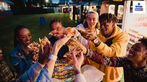 Healthy Tips | Dainik Gomantak