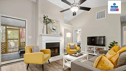 Home Decoration Tips