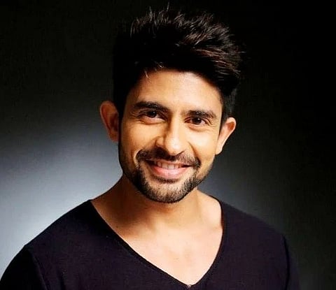 hussain kuwajerwala