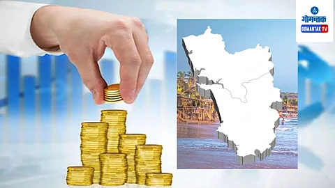 Goa Investment News: