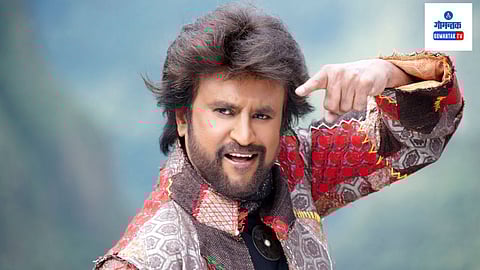 Jailer towards 650 Crore