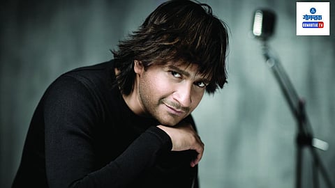 KK Birth Anniversary