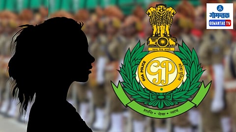 Goa Police Crime News: