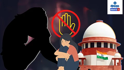 Gujarat High Court Granted Permission For Abortion Of 12 year Old Girl