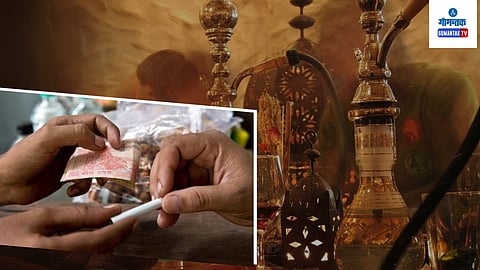 Karnataka will increase the age limit for buying and selling tobacco, cigarettes