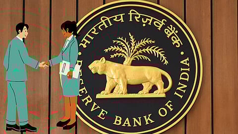RBI Assistant Recruitment