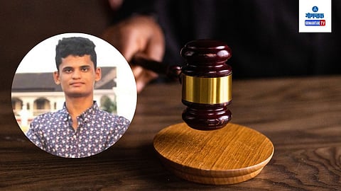 Tiatrists Alison de Curtorim