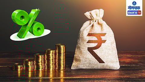 Tax Saving FD