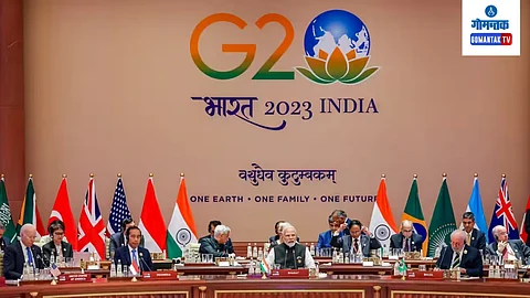 G20