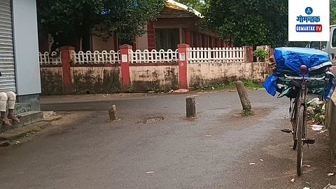 Goa Latest News