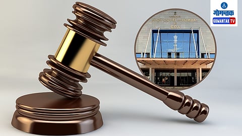 Goa High Court translating Judgments into Konkani and Marathi: