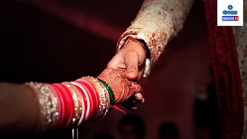 Pre Marriage Tips