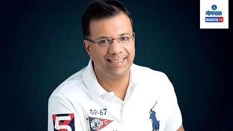 dr. vishwajeet rane
