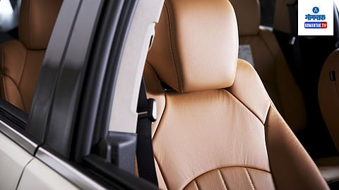 Car Sheet Cover Tips