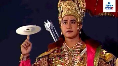 Sarvadaman D Banarjee