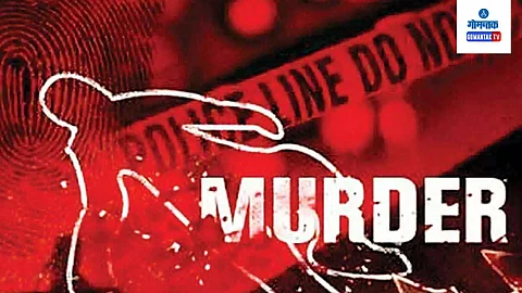 गदर 2 पाहिल्यानंतर हिंदुस्तान जिंदाबादच्या घोषणा देताच तरुणाची हत्या...