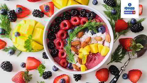 Navratri Special 2023