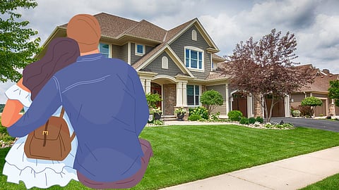 Couples in Live In Relationship entitled to protection even if they are not of marriageable age, Punjab and Haryana High Court.