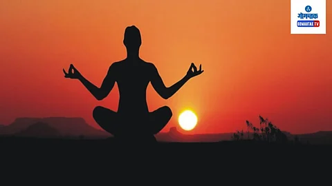 Prerequisites of self knowledge