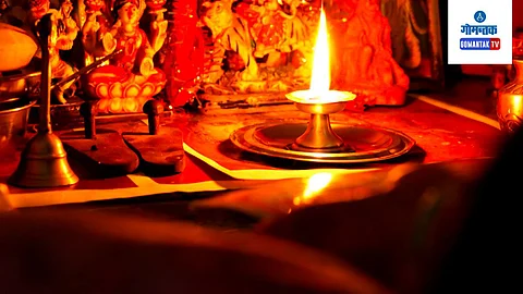 Vastu Tips