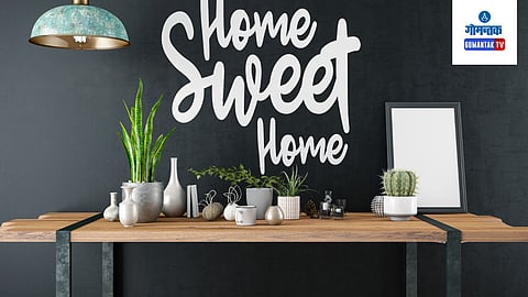 Diwali Decoration Ideas