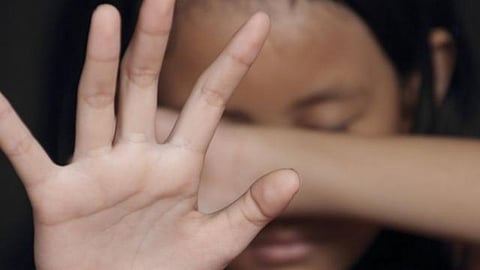 Goa Human Trafficking: 23 वर्षीय बांगलादेशी तरुणीची सुटका! 'अर्ज'च्या प्रयत्नांना यश; डिसेंबर महिन्यातील तिसरे प्रकरण
