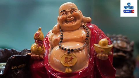 Feng Shui Vastu Tips