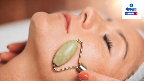 Skin Care Tips