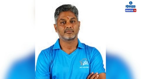 D. J. Gokulakrishnan Passed Away: गोव्याचे माजी रणजी अष्टपैलू गोकुळकृष्णन यांचे निधन