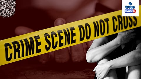 The Kerala High Court recently denied anticipatory bail to a woman who allegedly helped a stepfather rape minor daughter.