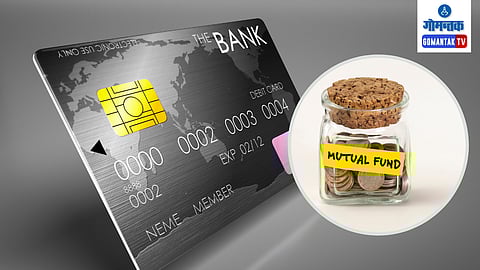 Mutual Fund Investement: