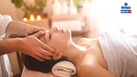 Ayurvedic Tips For Long Life