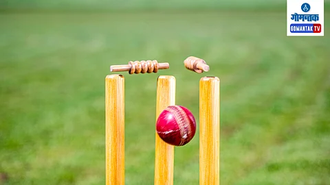 Vinoo Mankad Trophy 2023