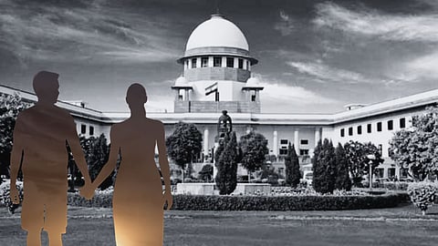 Law Commission opposes raising age of consent from 18 to 16 under Protection of Children from Sexual Offenses (POCSO) Act.