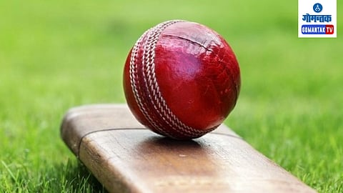 Syed Mushtaq Ali Trophy 2023