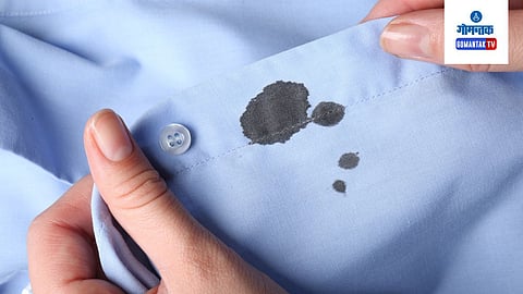 Tips For Washing Clothes