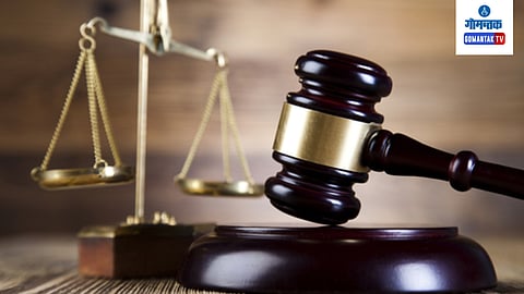 Court