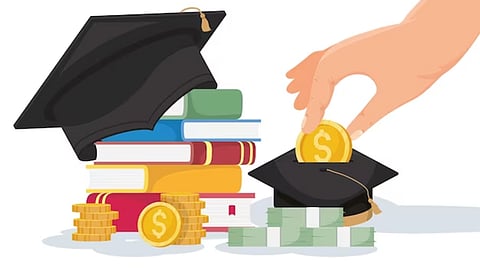 Scholarship