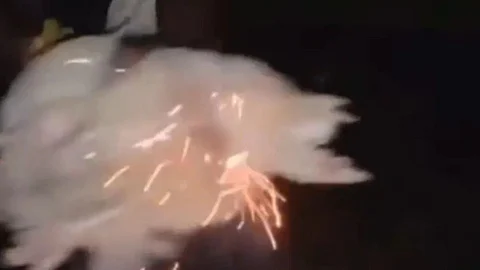 Viral Video