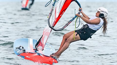 National Games Goa 2023